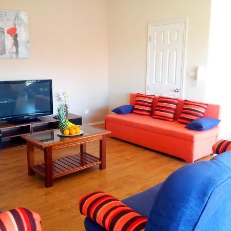 Apartment Maria - Comfortable Kaštela Dış mekan fotoğraf