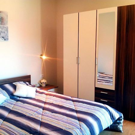 Apartment Maria - Comfortable Kaštela Dış mekan fotoğraf