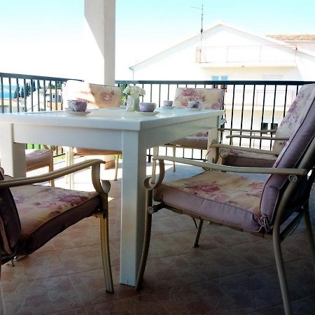 Apartment Maria - Comfortable Kaštela Dış mekan fotoğraf