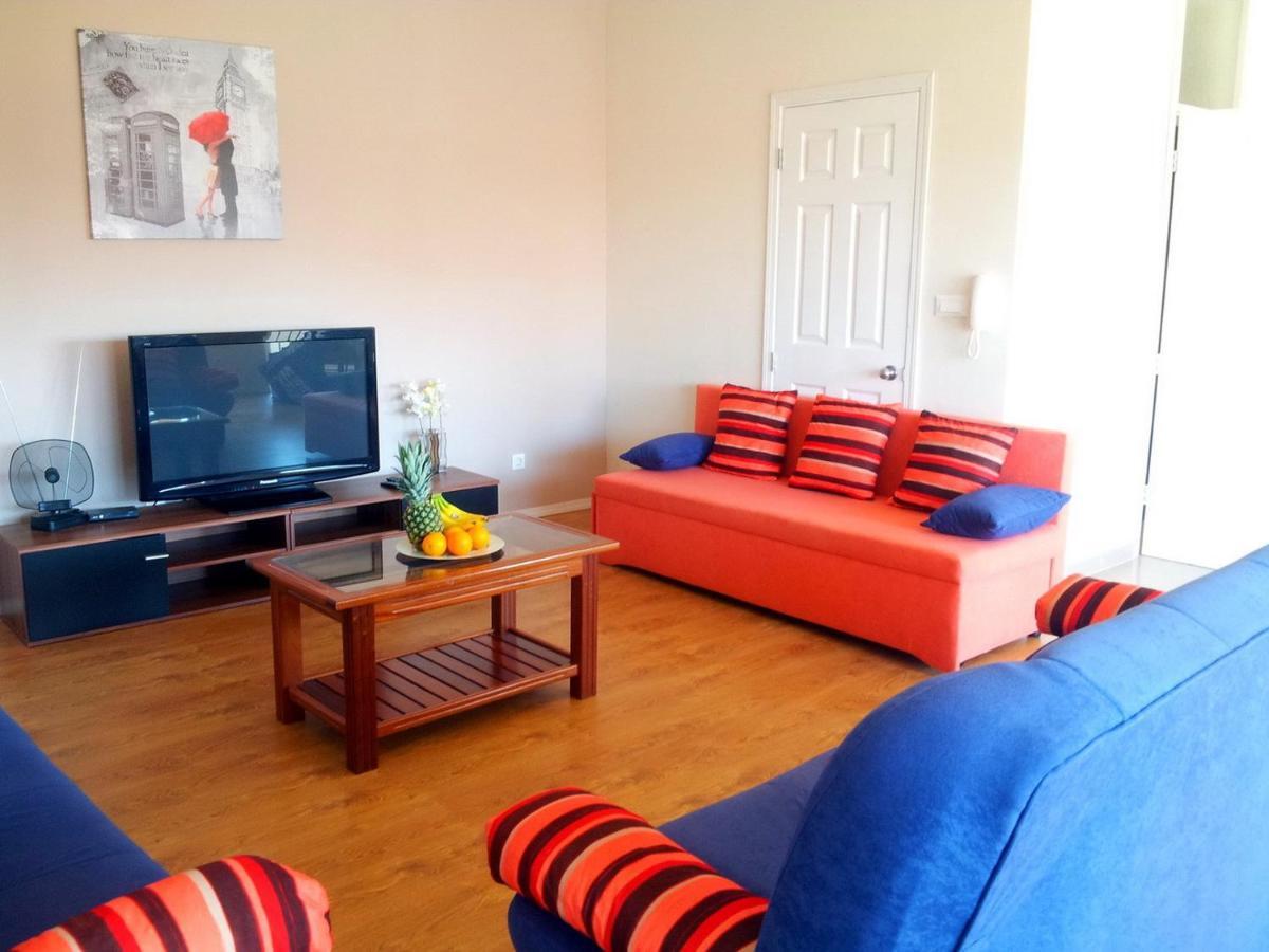 Apartment Maria - Comfortable Kaštela Dış mekan fotoğraf
