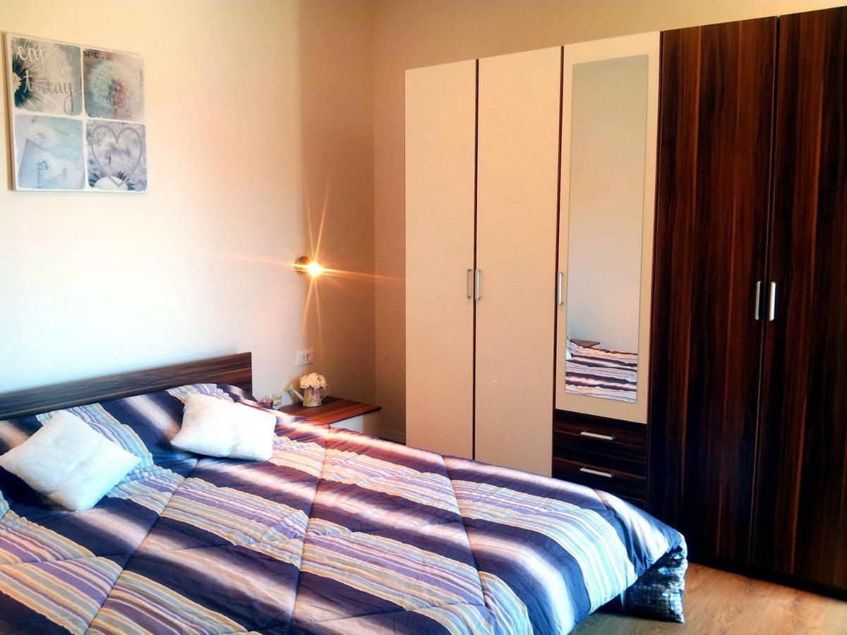 Apartment Maria - Comfortable Kaštela Dış mekan fotoğraf