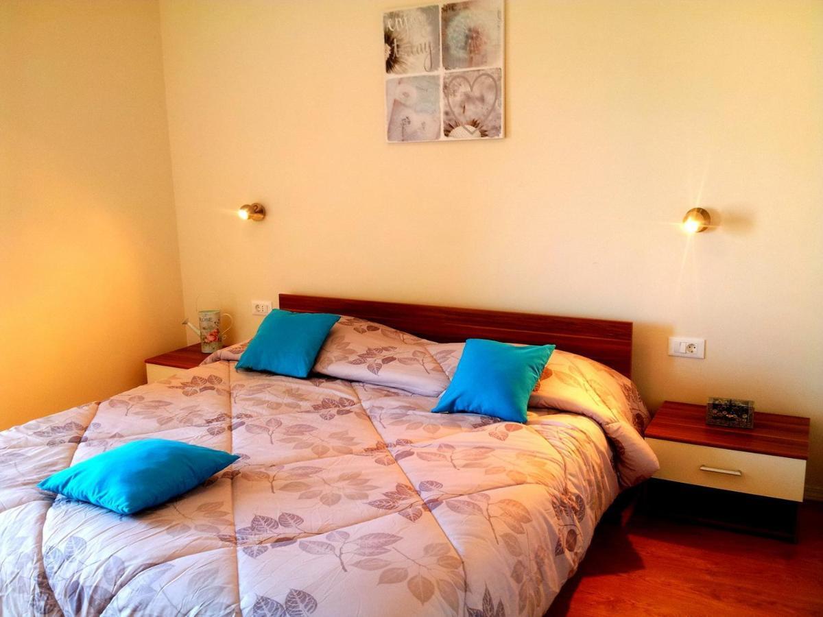 Apartment Maria - Comfortable Kaštela Dış mekan fotoğraf