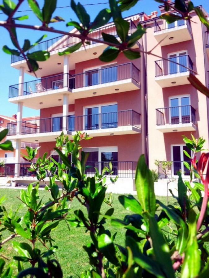 Apartment Maria - Comfortable Kaštela Dış mekan fotoğraf