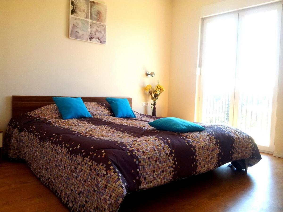 Apartment Maria - Comfortable Kaštela Dış mekan fotoğraf